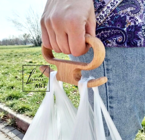 گجت دستگیره نرم خرید کردن