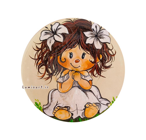 دیوارکوب سیسمونی